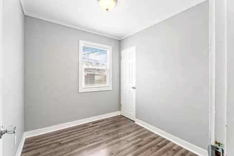 2309 Buchanan St, Gary, IN 46407 photo 8