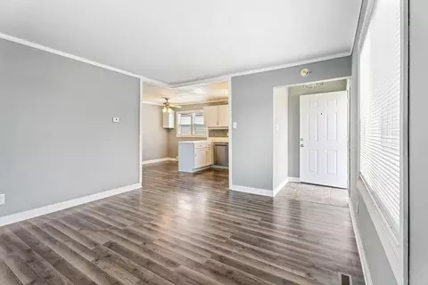 2309 Buchanan St, Gary, IN 46407 photo 21