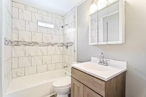 2309 Buchanan St, Gary, IN 46407 photo 23