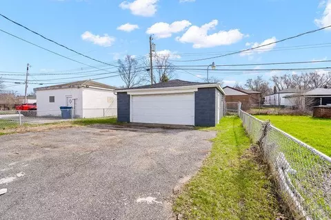 2309 Buchanan St, Gary, IN 46407 photo 36