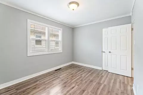 2309 Buchanan St, Gary, IN 46407 photo 11
