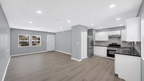 Living - 4420 W 19th Plz, Gary, IN 46404 photo 1 of 4