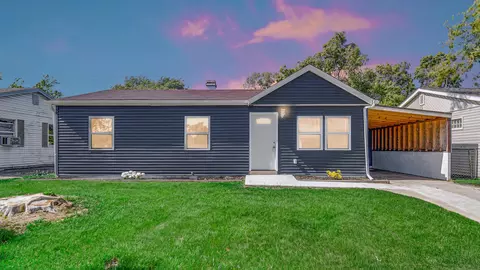 Other - 4420 W 19th Plz, Gary, IN 46404 photo 1 of 5