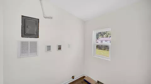 Other - 4420 W 19th Plz, Gary, IN 46404 photo 5 of 5