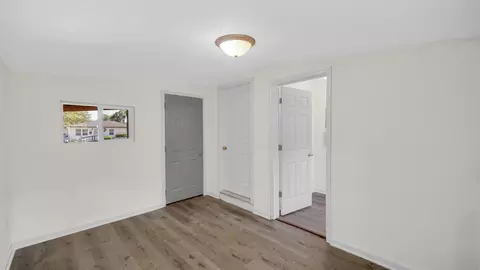 Other - 4420 W 19th Plz, Gary, IN 46404 photo 4 of 5