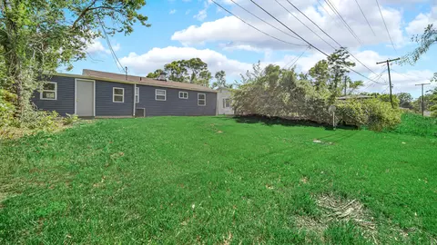 Exterior - 4420 W 19th Plz, Gary, IN 46404 photo 4 of 4