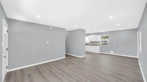 Living - 4420 W 19th Plz, Gary, IN 46404 photo 2 of 4
