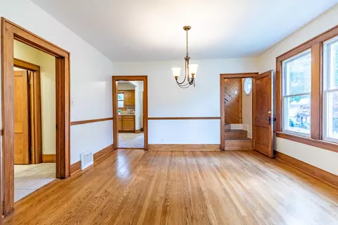 1539 Ridge Rd, Munster, IN 46321 photo 11