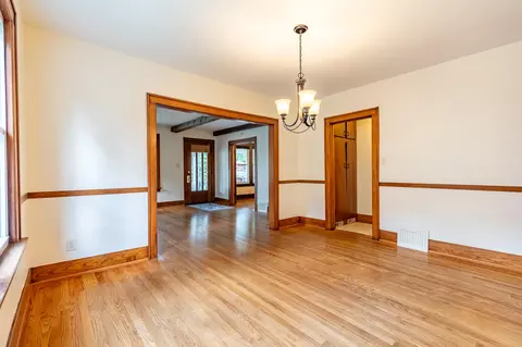 1539 Ridge Rd, Munster, IN 46321 photo 10