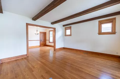 1539 Ridge Rd, Munster, IN 46321 photo 9