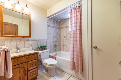 1539 Ridge Rd, Munster, IN 46321 photo 14