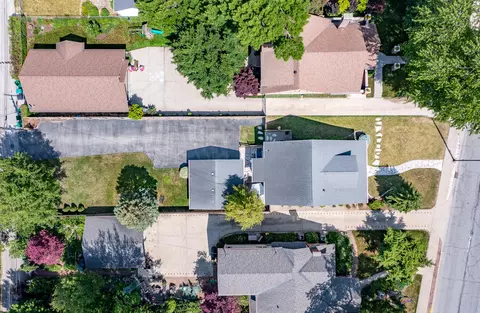 1539 Ridge Rd, Munster, IN 46321 photo 29