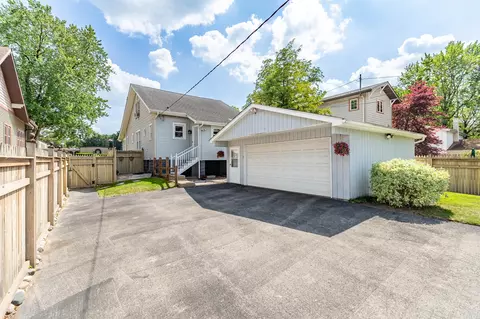 1539 Ridge Rd, Munster, IN 46321 photo 5