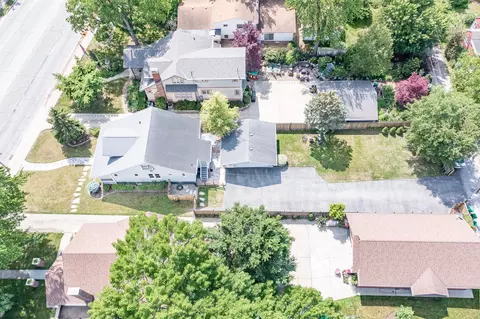 1539 Ridge Rd, Munster, IN 46321 photo 30