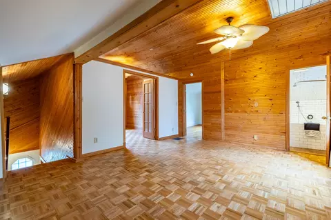 1539 Ridge Rd, Munster, IN 46321 photo 17