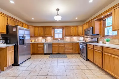 1539 Ridge Rd, Munster, IN 46321 photo 13
