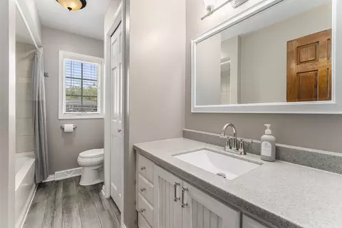 821 Harrison Pl, Dyer, IN 46311 photo 7