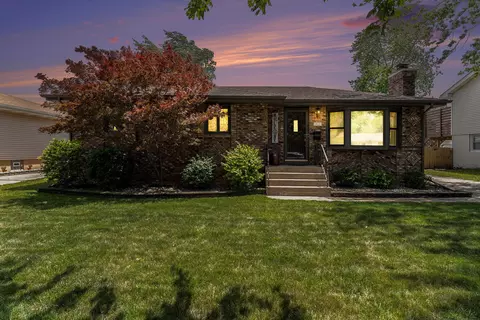821 Harrison Pl, Dyer, IN 46311 photo 16