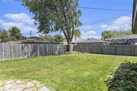 821 Harrison Pl, Dyer, IN 46311 photo 14