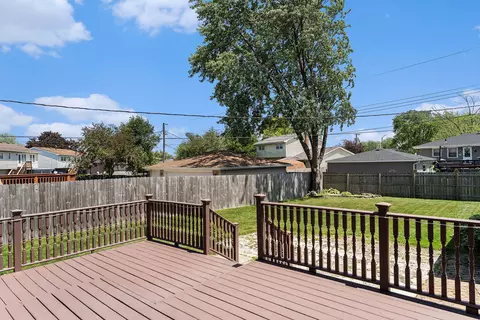 821 Harrison Pl, Dyer, IN 46311 photo 13