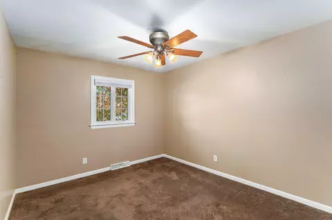 821 Harrison Pl, Dyer, IN 46311 photo 9