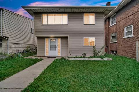3504 Grand Blvd, East Chicago, IN 46312