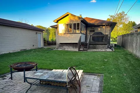 1436 N Harvey St, Griffith, IN 46319 photo 28