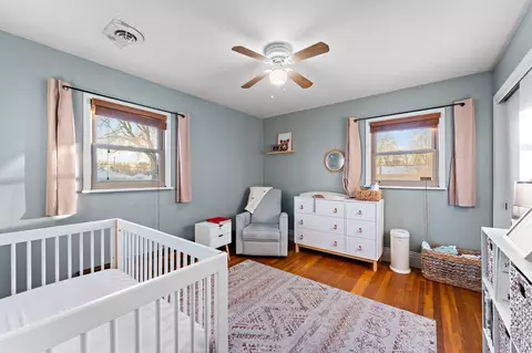 1436 N Harvey St, Griffith, IN 46319 photo 14