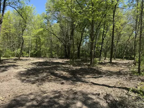 Vacant Land Us Highway 41, Lake Village, IN 46349