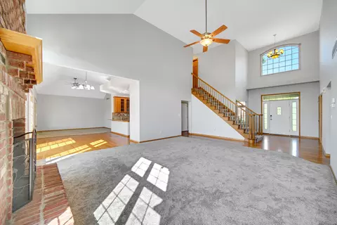 9932 Margo Ln, Munster, IN 46321 photo 7