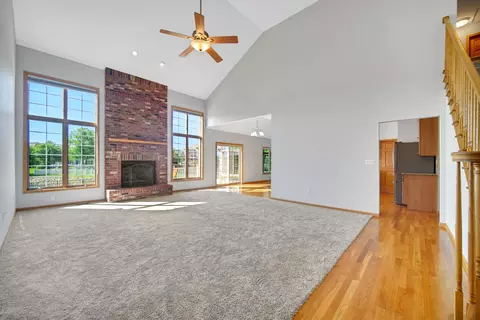 9932 Margo Ln, Munster, IN 46321 photo 6