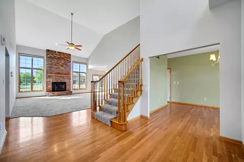 9932 Margo Ln, Munster, IN 46321 photo 5