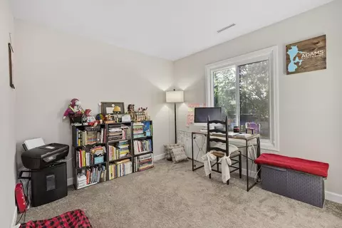 5000 Spinnaker Ln, Crown Point, IN 46307 photo 14