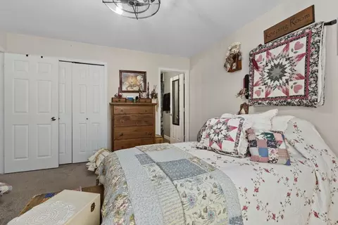 5000 Spinnaker Ln, Crown Point, IN 46307 photo 12