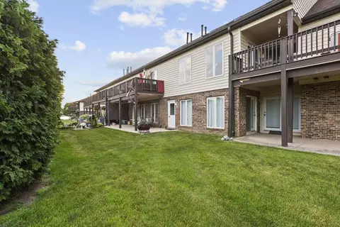 5000 Spinnaker Ln, Crown Point, IN 46307 photo 18