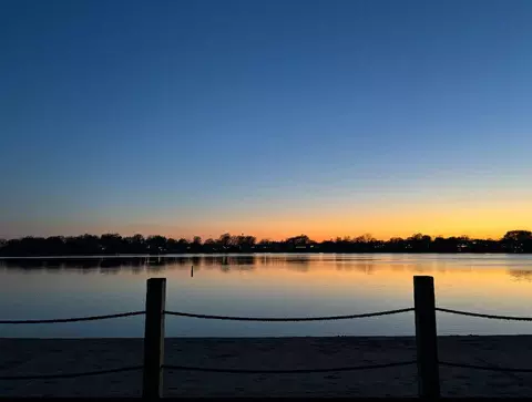 5000 Spinnaker Ln, Crown Point, IN 46307 photo 19