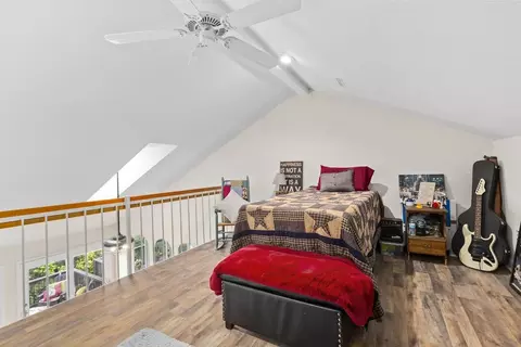 5000 Spinnaker Ln, Crown Point, IN 46307 photo 15