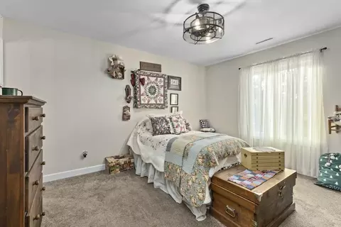 5000 Spinnaker Ln, Crown Point, IN 46307 photo 10