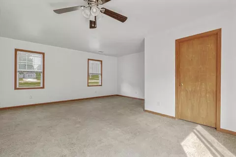 8078 E State Road 4, Walkerton, IN 46574 photo 14