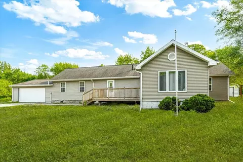 8078 E State Road 4, Walkerton, IN 46574 photo 21