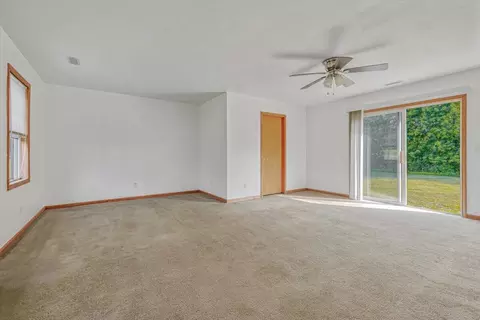 8078 E State Road 4, Walkerton, IN 46574 photo 13