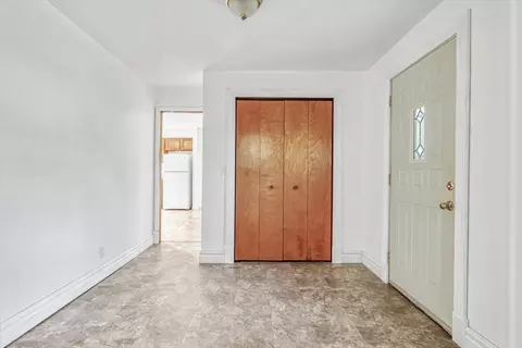8078 E State Road 4, Walkerton, IN 46574 photo 4