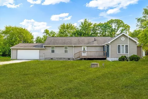 8078 E State Road 4, Walkerton, IN 46574 photo 1