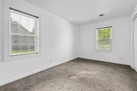 8078 E State Road 4, Walkerton, IN 46574 photo 16