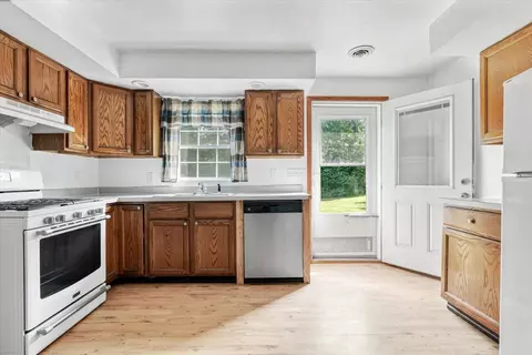 8078 E State Road 4, Walkerton, IN 46574 photo 7
