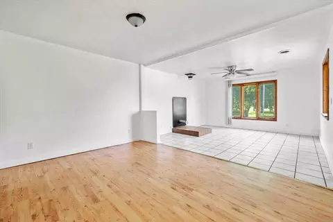 8078 E State Road 4, Walkerton, IN 46574 photo 10