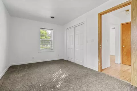 8078 E State Road 4, Walkerton, IN 46574 photo 17