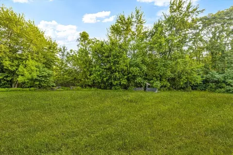8078 E State Road 4, Walkerton, IN 46574 photo 26