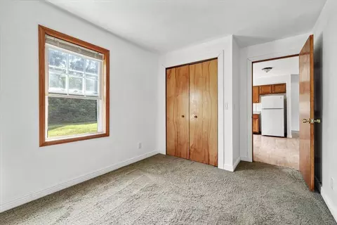 8078 E State Road 4, Walkerton, IN 46574 photo 19