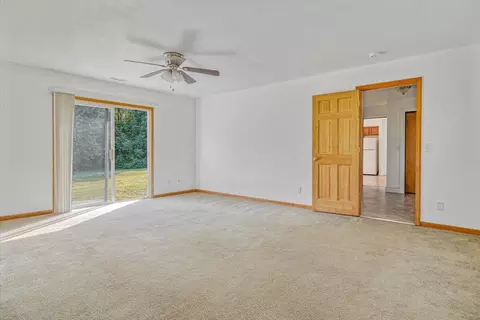 8078 E State Road 4, Walkerton, IN 46574 photo 15
